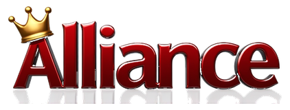 alliance