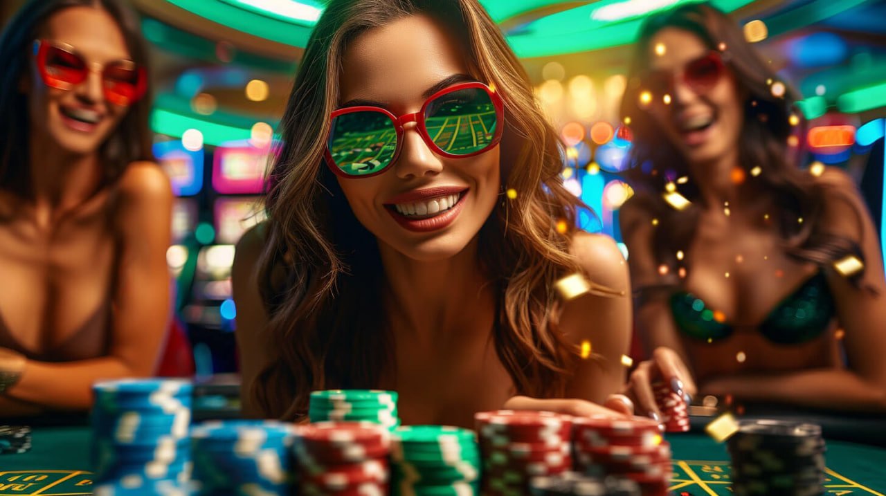 Interface meja Koprok dengan tampilan odds real-time, history putaran, dan tombol taruhan yang jelas